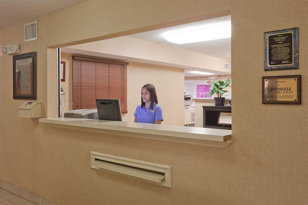 Candlewood Suites Sidney By Ihg Eksteriør bilde