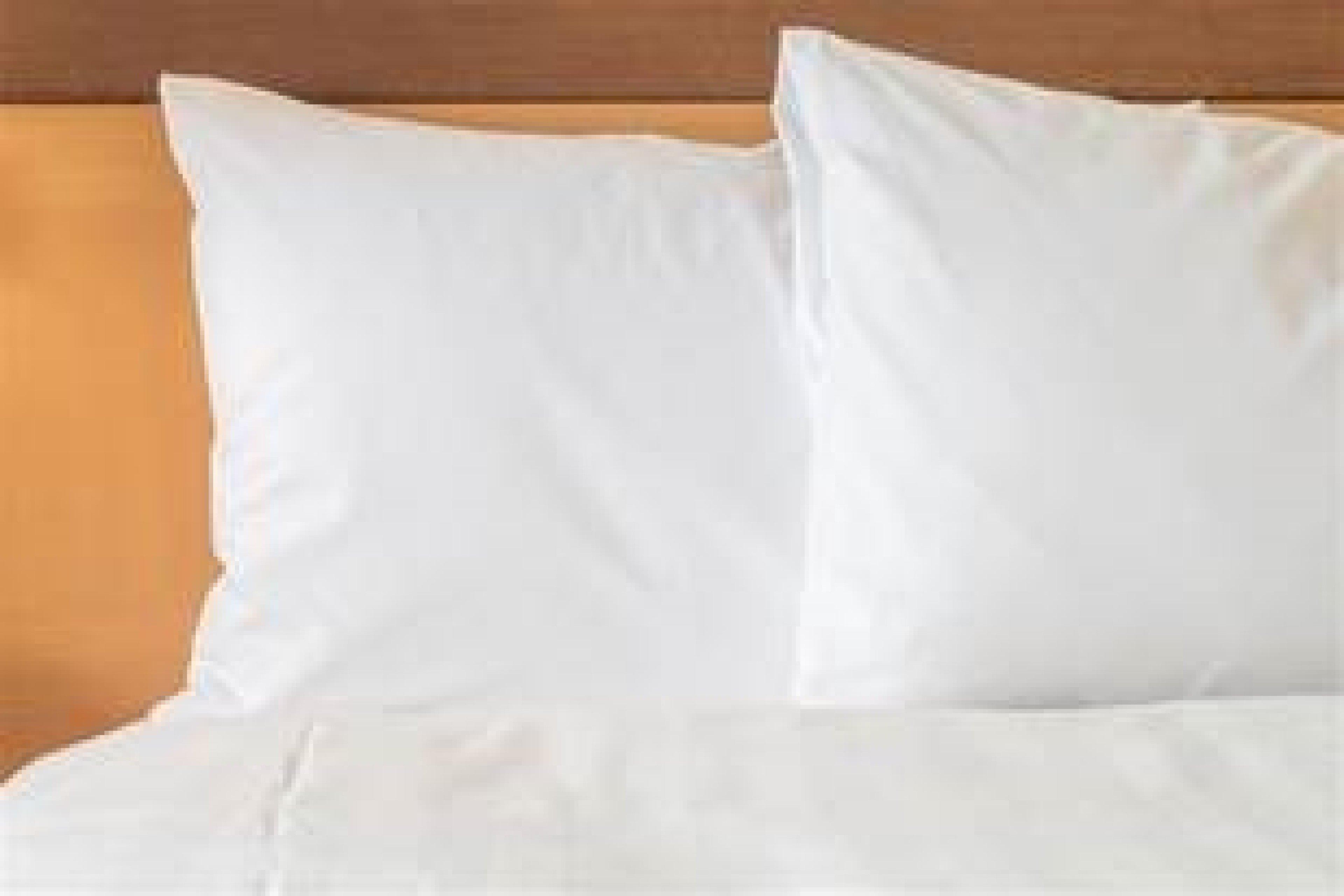 Candlewood Suites Sidney By Ihg Eksteriør bilde